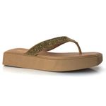 sandalia-flat-feminina-quiz-bege-61-1970-20-1-.jpg