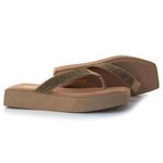 sandalia-flat-feminina-quiz-bege-61-1970-20-2-.jpg