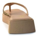 sandalia-flat-feminina-quiz-bege-61-1970-20-4-.jpg