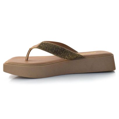 sandalia-flat-feminina-quiz-bege-61-1970-20-5-.jpg