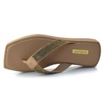 sandalia-flat-feminina-quiz-bege-61-1970-20-6-.jpg