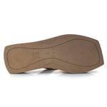 sandalia-flat-feminina-quiz-bege-61-1970-20-7-.jpg
