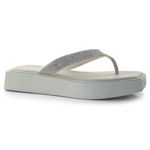 sandalia-flat-feminina-quiz-off-white-61-1970-20-1-.jpg