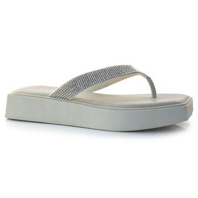 sandalia-flat-feminina-quiz-off-white-61-1970-20(1).jpg