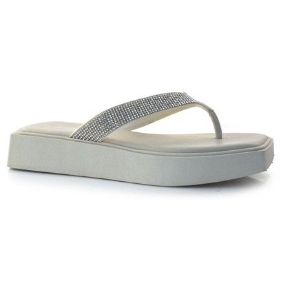 sandalia-flat-feminina-quiz-off-white-61-1970-20-1-.jpg