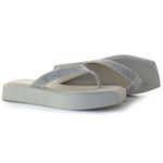 sandalia-flat-feminina-quiz-off-white-61-1970-20-2-.jpg