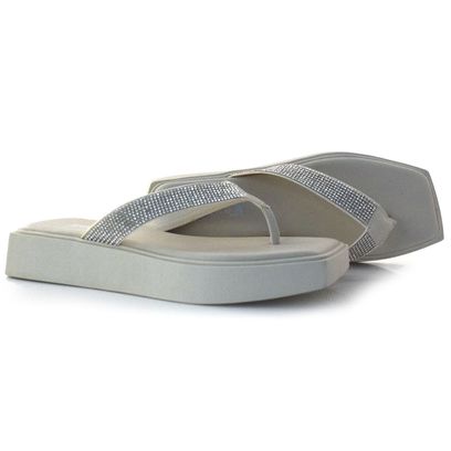 sandalia-flat-feminina-quiz-off-white-61-1970-20-2-.jpg