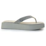 sandalia-flat-feminina-quiz-off-white-61-1970-20-3-.jpg