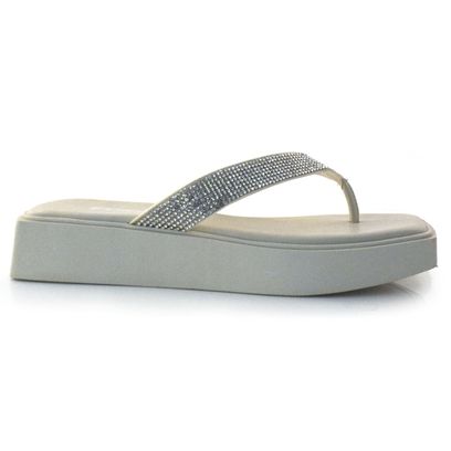 sandalia-flat-feminina-quiz-off-white-61-1970-20-3-.jpg