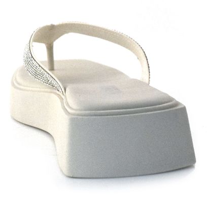 sandalia-flat-feminina-quiz-off-white-61-1970-20-4-.jpg