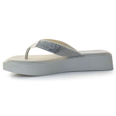 sandalia-flat-feminina-quiz-off-white-61-1970-20-5-.jpg