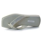 sandalia-flat-feminina-quiz-off-white-61-1970-20-6-.jpg