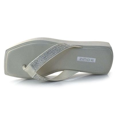 sandalia-flat-feminina-quiz-off-white-61-1970-20-6-.jpg