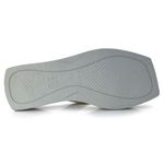 sandalia-flat-feminina-quiz-off-white-61-1970-20-7-.jpg