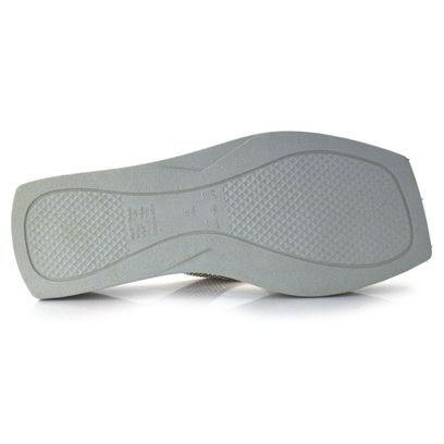 sandalia-flat-feminina-quiz-off-white-61-1970-20-7-.jpg