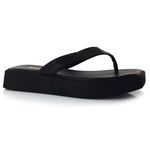 sandalia-flat-feminina-quiz-preto-61-1970-20-1-.jpg