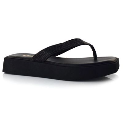 sandalia-flat-feminina-quiz-preto-61-1970-20(1).jpg