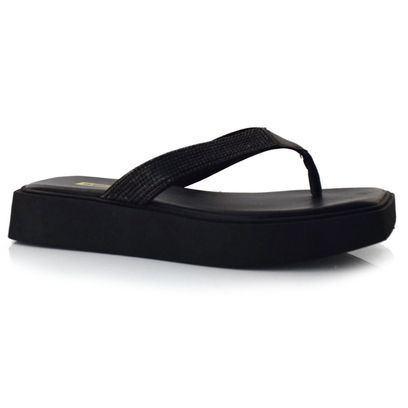 sandalia-flat-feminina-quiz-preto-61-1970-20-1-.jpg