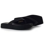 sandalia-flat-feminina-quiz-preto-61-1970-20-2-.jpg
