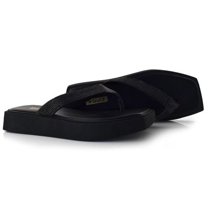 sandalia-flat-feminina-quiz-preto-61-1970-20-2-.jpg