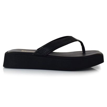 sandalia-flat-feminina-quiz-preto-61-1970-20-3-.jpg