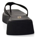 sandalia-flat-feminina-quiz-preto-61-1970-20-4-.jpg