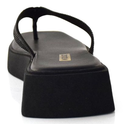 sandalia-flat-feminina-quiz-preto-61-1970-20-4-.jpg