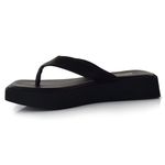 sandalia-flat-feminina-quiz-preto-61-1970-20-5-.jpg