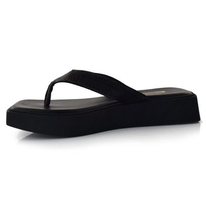 sandalia-flat-feminina-quiz-preto-61-1970-20-5-.jpg