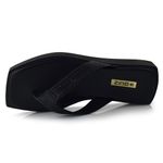 sandalia-flat-feminina-quiz-preto-61-1970-20-6-.jpg