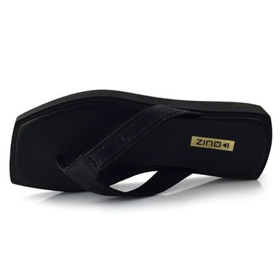 sandalia-flat-feminina-quiz-preto-61-1970-20-6-.jpg