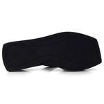 sandalia-flat-feminina-quiz-preto-61-1970-20-7-.jpg