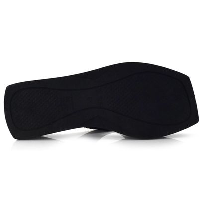 sandalia-flat-feminina-quiz-preto-61-1970-20-7-.jpg