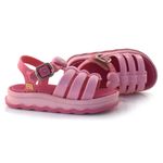 papete-infantil-zaxy-nina-baby-power-do-19-ao-27-rosa-18859-2-.jpg