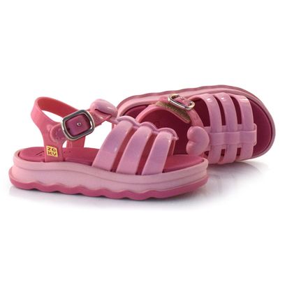 papete-infantil-zaxy-nina-baby-power-do-19-ao-27-rosa-18859-2-.jpg
