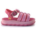 papete-infantil-zaxy-nina-baby-power-do-19-ao-27-rosa-18859-3-.jpg