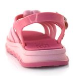 papete-infantil-zaxy-nina-baby-power-do-19-ao-27-rosa-18859-4-.jpg