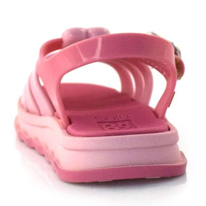 papete-infantil-zaxy-nina-baby-power-do-19-ao-27-rosa-18859-4-.jpg