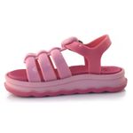 papete-infantil-zaxy-nina-baby-power-do-19-ao-27-rosa-18859-5-.jpg