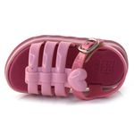 papete-infantil-zaxy-nina-baby-power-do-19-ao-27-rosa-18859-6-.jpg