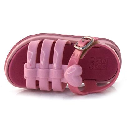 papete-infantil-zaxy-nina-baby-power-do-19-ao-27-rosa-18859-6-.jpg