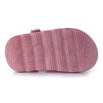 papete-infantil-zaxy-nina-baby-power-do-19-ao-27-rosa-18859-7-.jpg