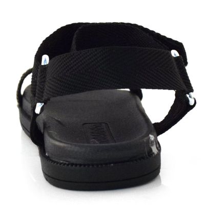 papete-infantil-molekinha-do-27-ao-34-preto-2352.106.375-4-.jpg