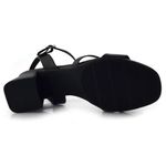 sandalia-de-salto-bloco-feminina-modare-preto-7172.101.21736-7-.jpg
