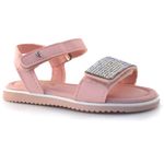 sandalia-infantil-pampili-do-20-ao-27-rosa-488.002-1-.jpg