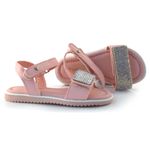 sandalia-infantil-pampili-do-20-ao-27-rosa-488.002-2-.jpg