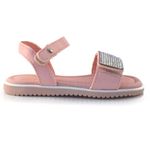 sandalia-infantil-pampili-do-20-ao-27-rosa-488.002-3-.jpg