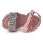 sandalia-infantil-pampili-do-20-ao-27-rosa-488.002-6-.jpg
