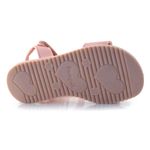 sandalia-infantil-pampili-do-20-ao-27-rosa-488.002-7-.jpg
