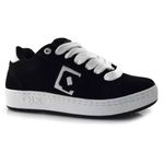 tenis-unissex-qix-combat-suede-preto-52010020-1-.jpg